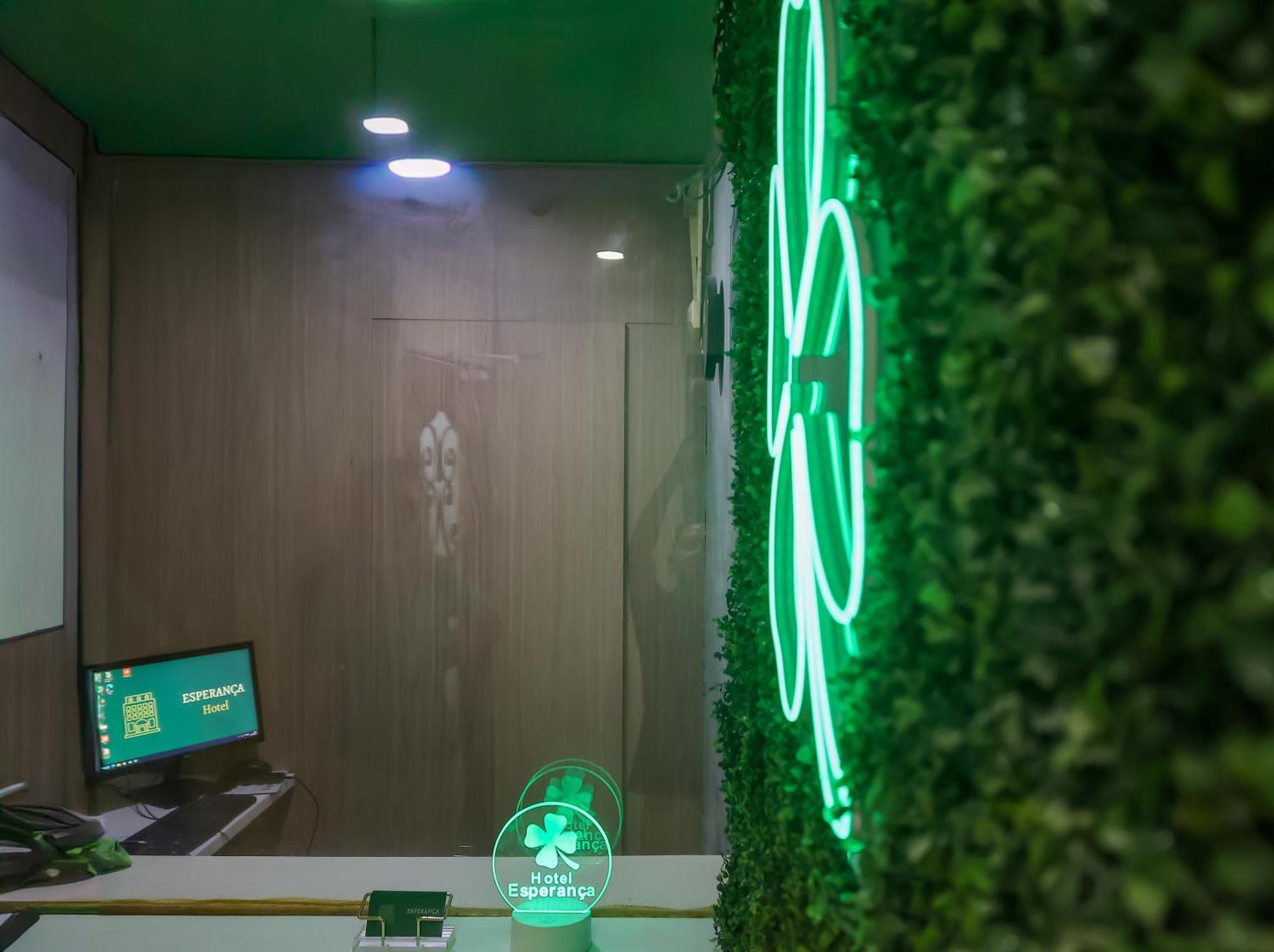 Hotel Esperanca Adultonly — Photos 3